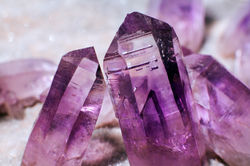 Crystal Reiki Alignment
