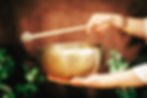 Vibrational Sound Therapy and Ayurveda