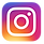 580b57fcd9996e24bc43c521.png