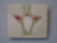 Cross-section I