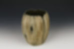 EAB Evidence II