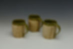 Mugs - Sold