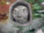 Hiding: Detail