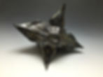 Nemesis