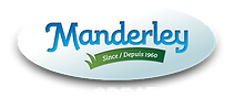 manderly sod.png