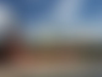 Når Kreml snakker om fred, bør vi høre etter – og forstå hva som egentlig sies