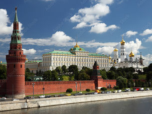 Når en mann kan operere i Norge i over 20 år uten at noen ser hele bildet, har vi et problem.