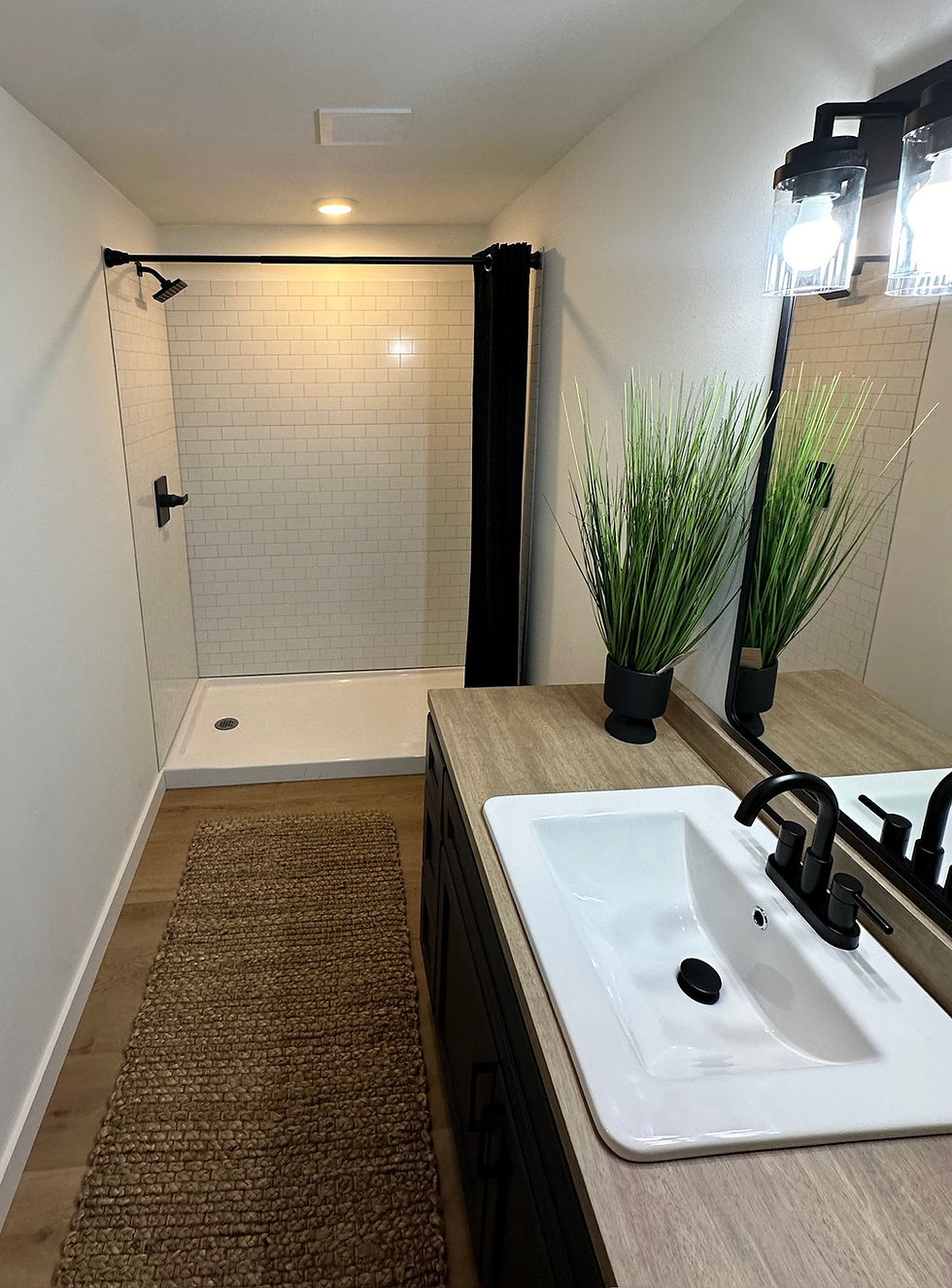 Thumbnail: Open A-Frame 336