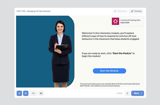 Screenshot 2026-04-19 141617.png