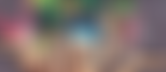 Partner:innen der #WDW2023