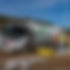 Wasserstoff in Aktion Tankstelle und Fahrzeuge | WDW