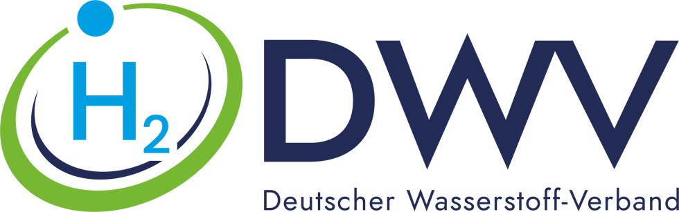©DWV e.V.