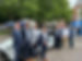 WDW2023_Bild-folgt_Kachel.jpg