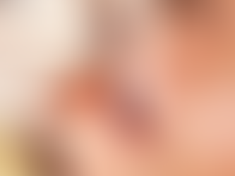 Dicas de cuidados odontológicos para um sorriso saudável