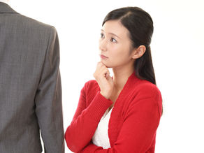 🔖婚活界のやさしい終了ワード
