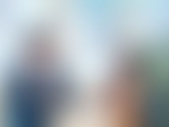 🔖正直に言っただけなんですけど……