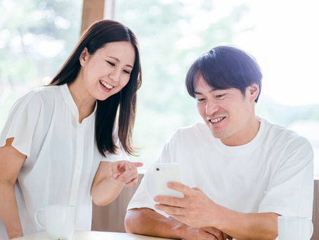🔖早めに成婚する人の正体は……「もう一度会ってみよう」の人。