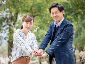 🔑交際が進まないときに、女性が「足りない」と感じている材料