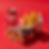 Meal Deal (4).png