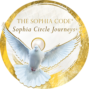 SC®-LOGO-Transparent.png