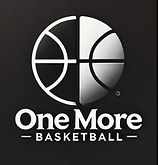 logo onemorebasketball_edited.jpg