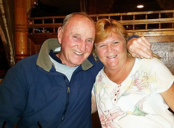 Kodet, Allen and Diane Glaza Feb. 25, 2016.jpg