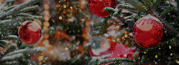 Red Baubles_edited.jpg