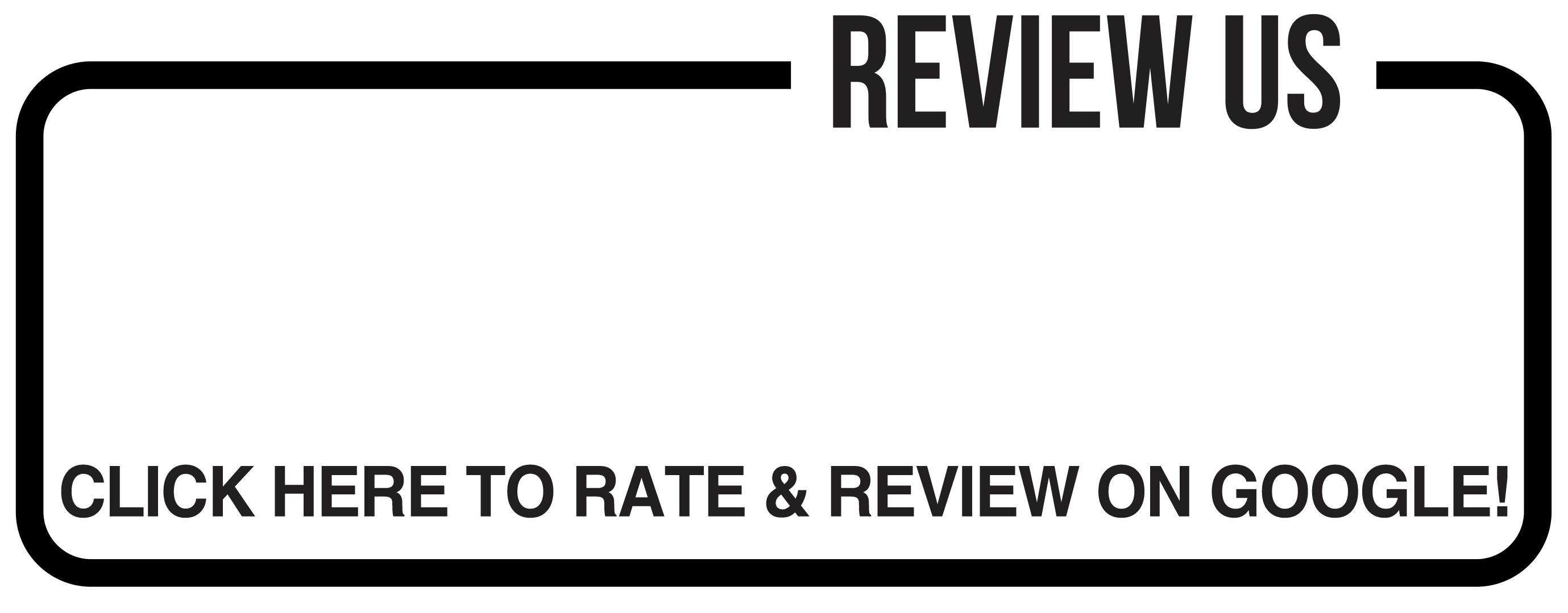 REVIEW-US-gif.gif