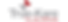true_kare.png