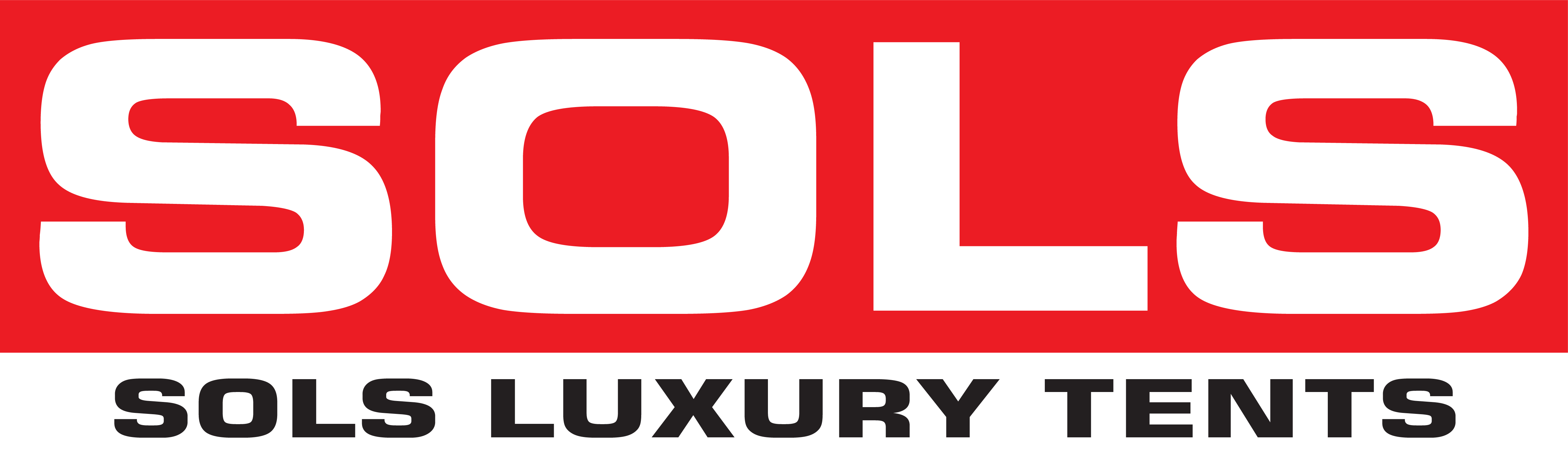 SOLS LUXURY TENTS_1.png
