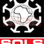 Writer: SOLS INCLINATIONS LIMITED