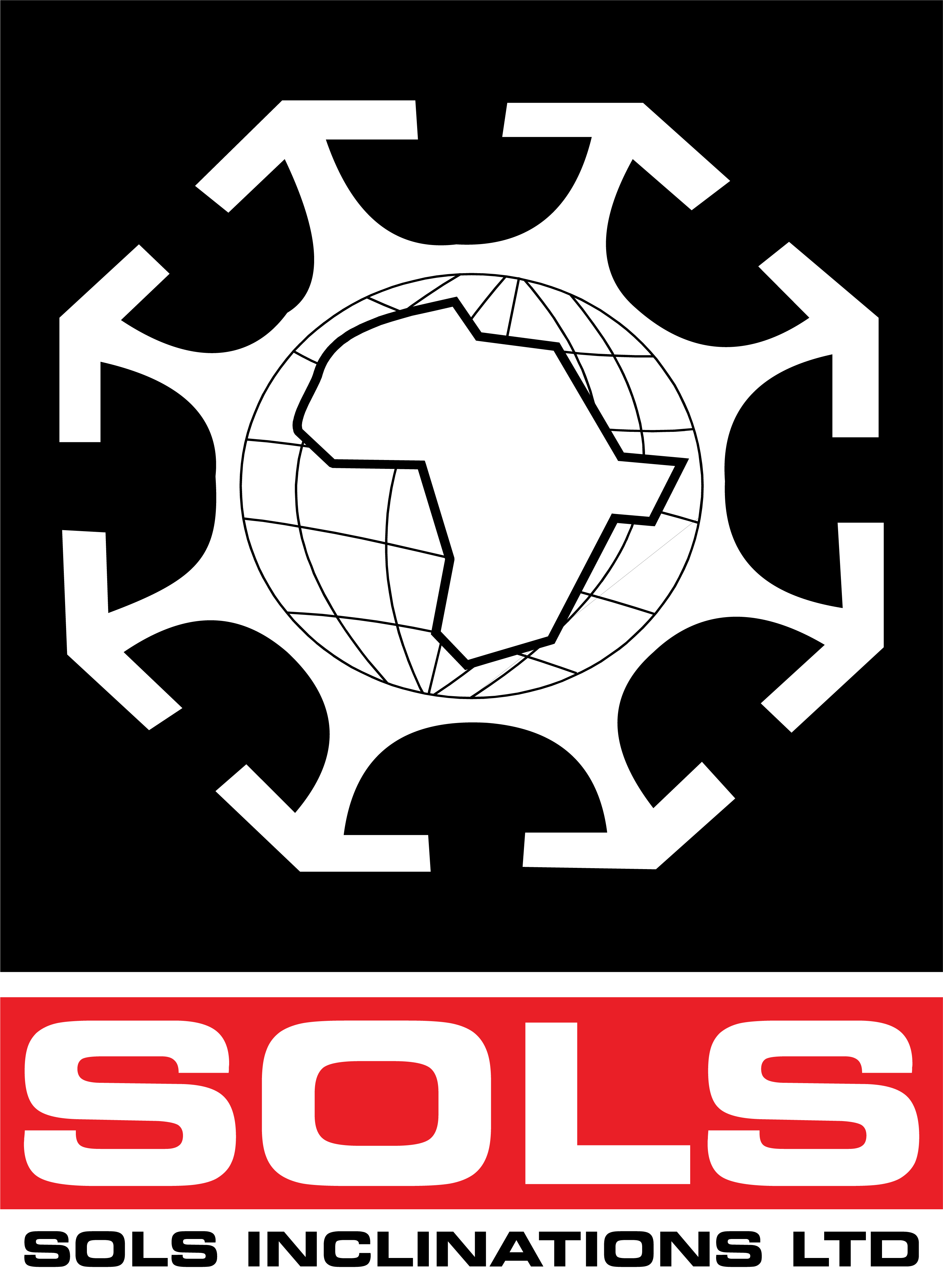 SOLS LOGO.png