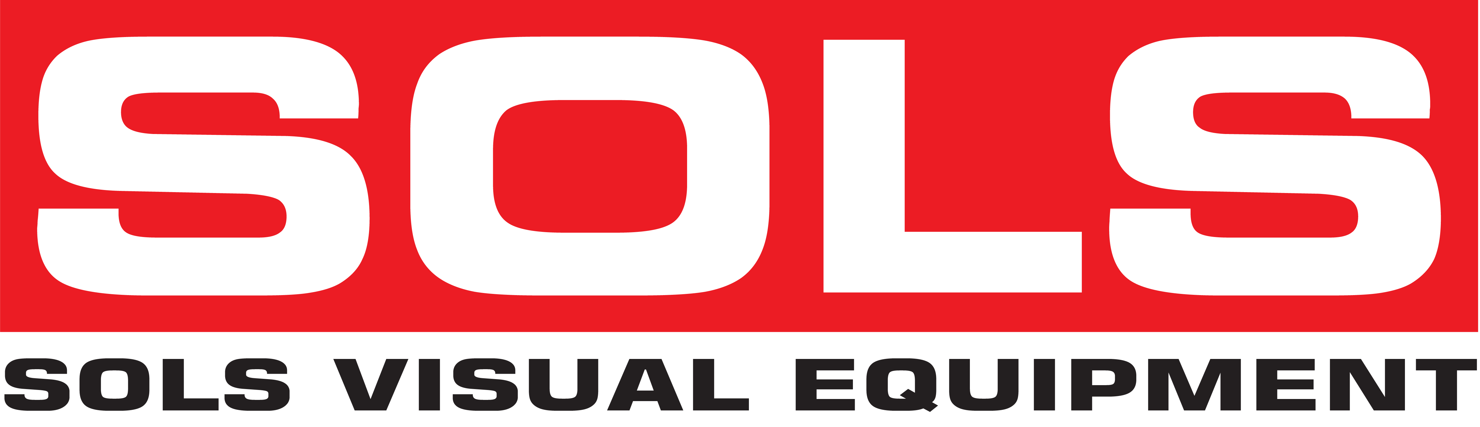 SOLS VISUAL EQUIPMENT.png