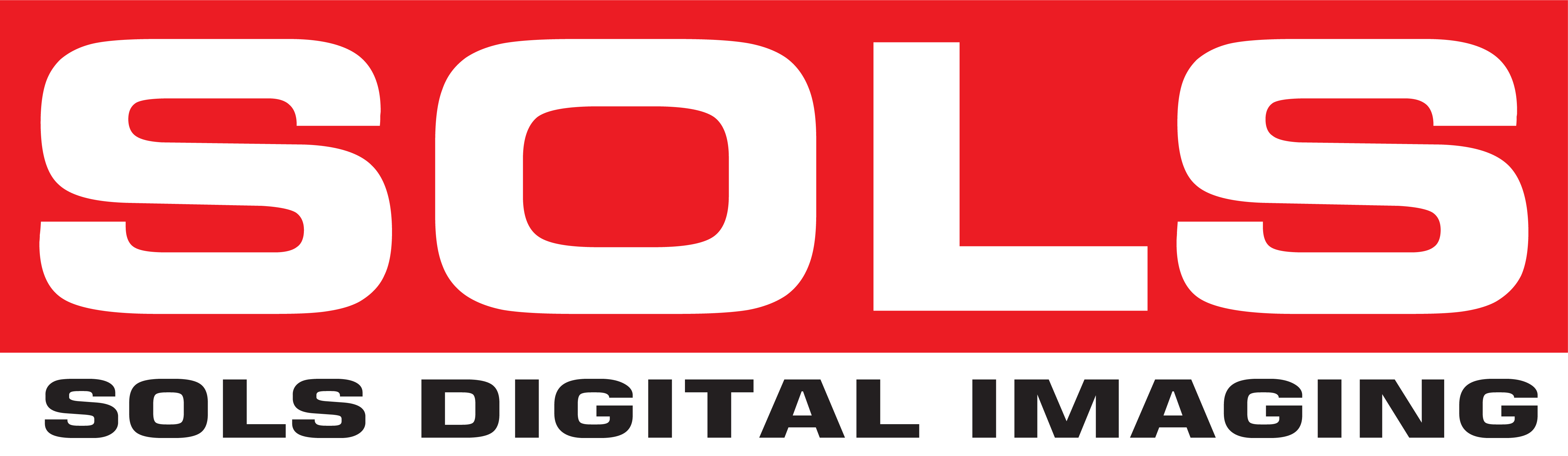 SOLS LUXURY TENTS.png