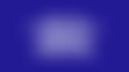 Inside Look: HomeJoy's In-Home Conference Experience for Potential Clients