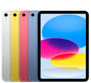 ipad-11.png