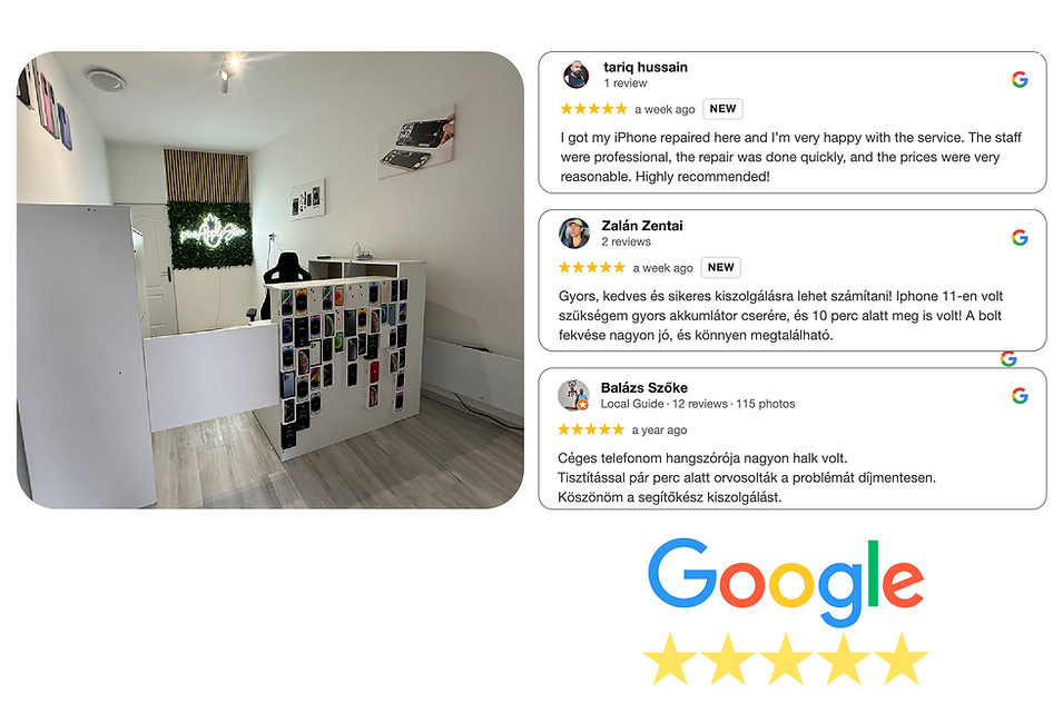 google-rating.png