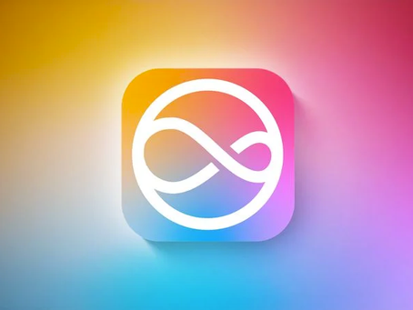 2026-ban érkezik a várva várt "új" Siri