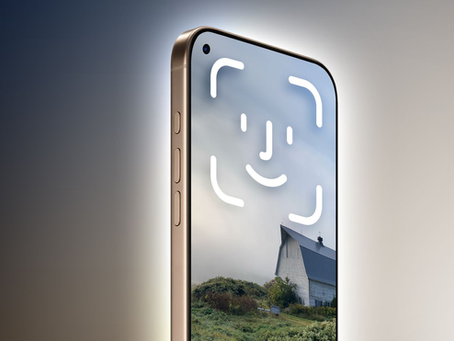 Az Apple állítólag minden évben újratervezi az iPhone-t 2027-ig