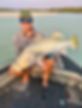 Olly's PB Barramundi.PNG
