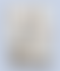 Moving to Spain from Australia - renovating a house in spain floor plan of ground floor