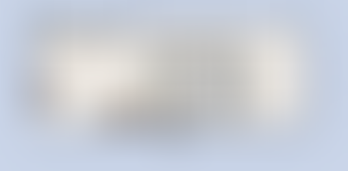 Moving to Spain from Australia - upstairs bedroom