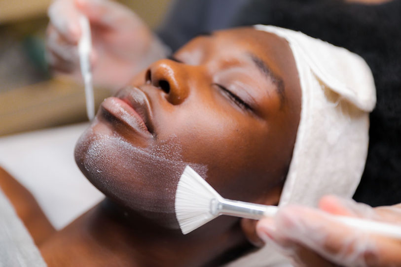 WhatsApp Image 2025-02-12 at 04.07.52.jpeg