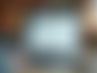 Rewording in Branding: How to Enhance Your Brand Messaging