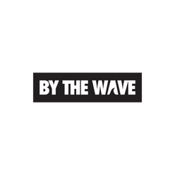 By The Wave | Designed by Brand Strategist ReWorded in Melbourne