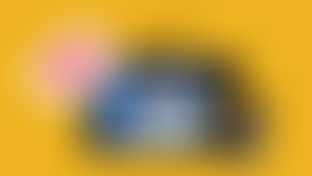 Must-Watch Travel Shows, YouTube Channels, and Documentaries About Spain - A Comprehensive Guide