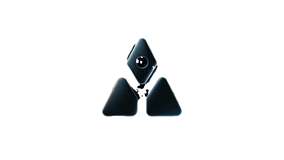 aivy website mockup.gif