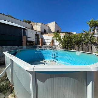 moving to spain from australia, buying a cheap house in spain to renovate