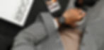 pexels-drew-williams-3568518_edited.jpg
