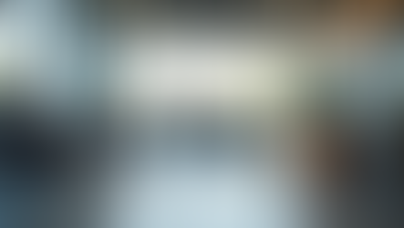 Strategic Branding Benefits for Market Success